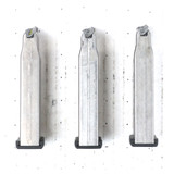 Smith & Wesson M&P Shield 6 Rnd Magazines (DF9X)