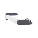 Springfield Armory XDS 5 Round magazine (3EJK)