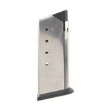 Springfield Armory XDS 5 Round magazine (3EJK)