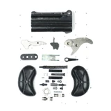 Davis Industries D38 Parts Kit (BD9V)