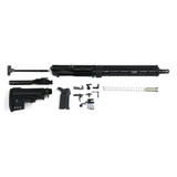 Aftermarket AR10 NFA Parts Kit (8HFC)