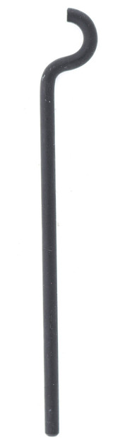 FN M249 Retaining Pawl Retaining Pin 9348298 FN Parts