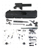Hi Point C9 Parts Kit (BPTC)