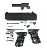 Hi Point C9 Parts Kit (MBEG)