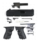 Hi Point C9 Parts Kit (MBEG)