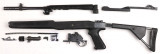 Ruger Mini 14 Parts Kit (AXGK)