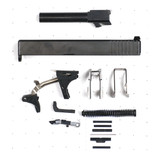 Aftermarket 19 Parts Kit (7ZTG)