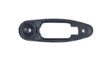 ArmaLite M15 Buttstock Plate ArmaLite Parts