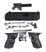 Hi Point C9 Parts Kit (MX9A)