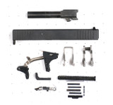 Aftermarket 19 Parts Kit (JUFQ)