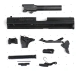 FMK 9C1G2 Parts Kit (K7JA)