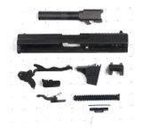 FMK 9C1G2 Parts Kit (K7JA)