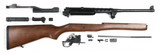 Ruger Mini 14 Ranch Rifle Parts Kit (R59U)