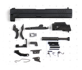 Springfield Armory XD9 Parts Kit (8NXQ)