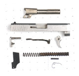 Kahr CW40 Parts Kit (U9WS)