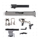 Aftermarket 19 Parts Kit (XUR6)