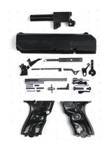 Hi Point C9 Parts Kit (SGFV)