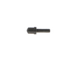 ArmaLite AR24 Safety Pin TB021 ArmaLite Parts