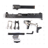Aftermarket 23 Parts Kit (UPN3)