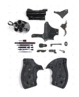 Taurus 85 Parts Kit (NHG2)