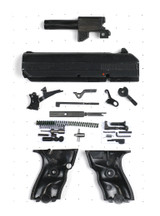 Hi Point C9 Parts Kit (W8RZ)