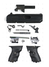 Hi Point C9 Parts Kit (W8RZ)
