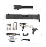 Aftermarket 26  Parts Kit (29FR)