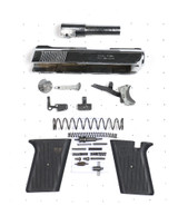 Davis Industries P380 Parts Kit (4P7A)