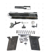 Davis Industries P380 Parts Kit (4P7A)