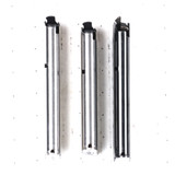 Aftermarket 1911 9 Rnd Magazines (4IVS)