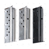 Aftermarket 1911 9 Rnd Magazines (4IVS)