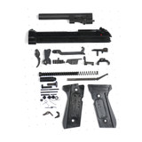 Beretta 92FS Parts Kit (TNKX)