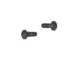 ArmaLite AR24 Grip Screw TB022 ArmaLite Parts