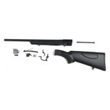 ATI Nomad Parts Kit (O7SW)