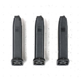 HK USP 10 Rnd Magazines (D004)