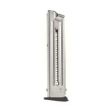 Smith & Wesson 22A 10 Round magazine (VKKZ)