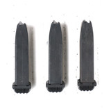 SCCY CPX 10 Rnd Magazines (DCXF)