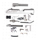 Ruger P95DC Parts Kit (9RB0)