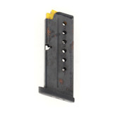 Taurus PT709 7 Round magazine (IXKE)