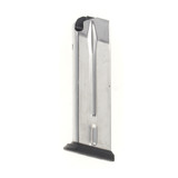Springfield Armory XD 10 Round magazine (EH4Q)