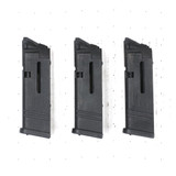 Advantage Arms 19 10 Rnd Magazines (RY40)