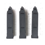 Advantage Arms 19 10 Rnd Magazines (RY40)