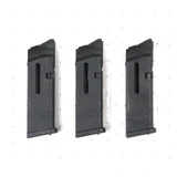 Advantage Arms 19 10 Rnd Magazines (RY40)