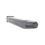 Glock 17 33 Round magazine (QWO7)