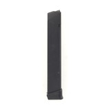 Glock 17 33 Round magazine (QWO7)