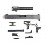 Glock 23 parts Kit (N1JX)