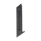 Hi Standard Sport King 10 Round magazine (XVN3)