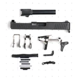 Aftermarket 19 Parts Kit (WNGW)