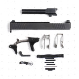 Aftermarket 19 Parts Kit (WNGW)