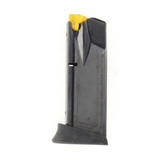 Taurus PT111 Pro G2C 12 Round magazine (KQRM)